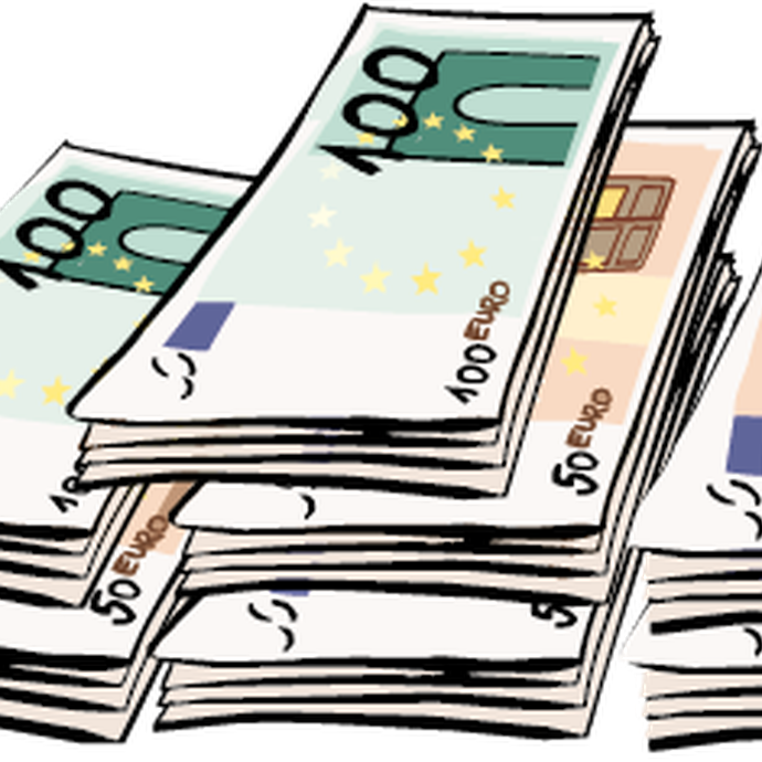 Geld 3 (öffnet vergrößerte Bildansicht)