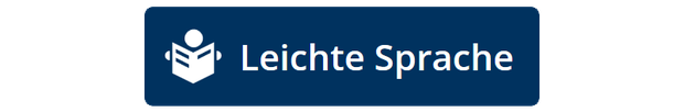Zeichnung eines Generators mit vielen Knöpfen und Leitungen Zeichnung eines Generators mit vielen Knöpfen und Leitungen