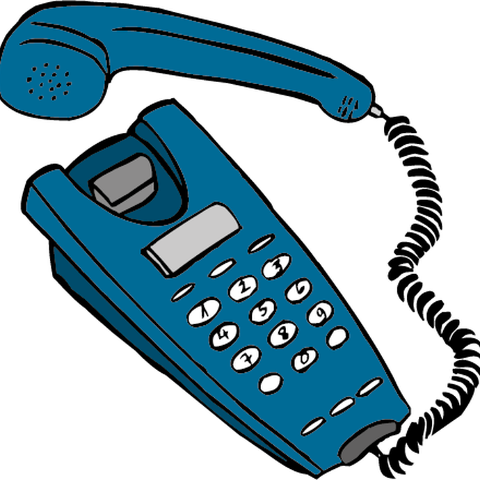 Telefon (öffnet vergrößerte Bildansicht)