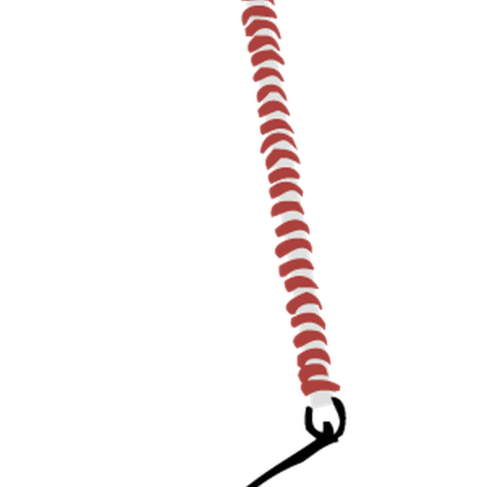 Verhütungsmittel Spirale (vergrößerte Bildansicht wird geöffnet)