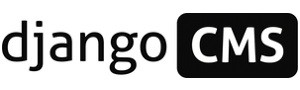 Django-Logo