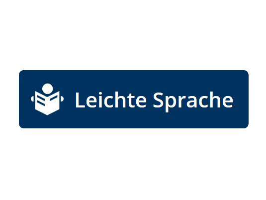 Leichte-Sprache-Button Leichte-Sprache-Button