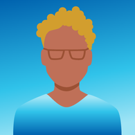 Dummybild Kontaktperson Dummybild Kontaktperson