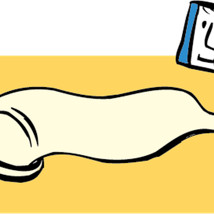 Kondom (vergrößerte Bildansicht wird geöffnet)
