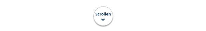 Screenshot 014 Scroll-Button Frontend