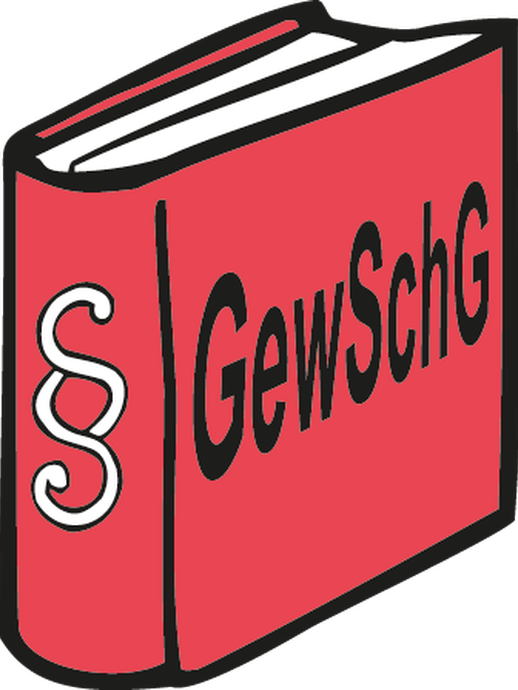 Gesetz Gewaltschutz (vergrößerte Bildansicht wird geöffnet)