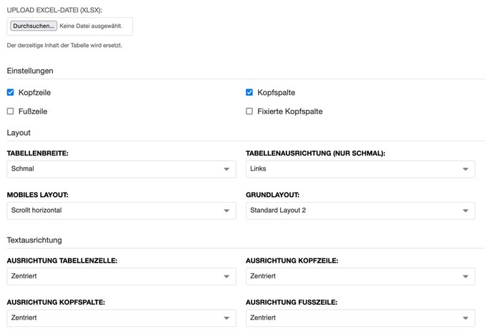 2. Screenshot