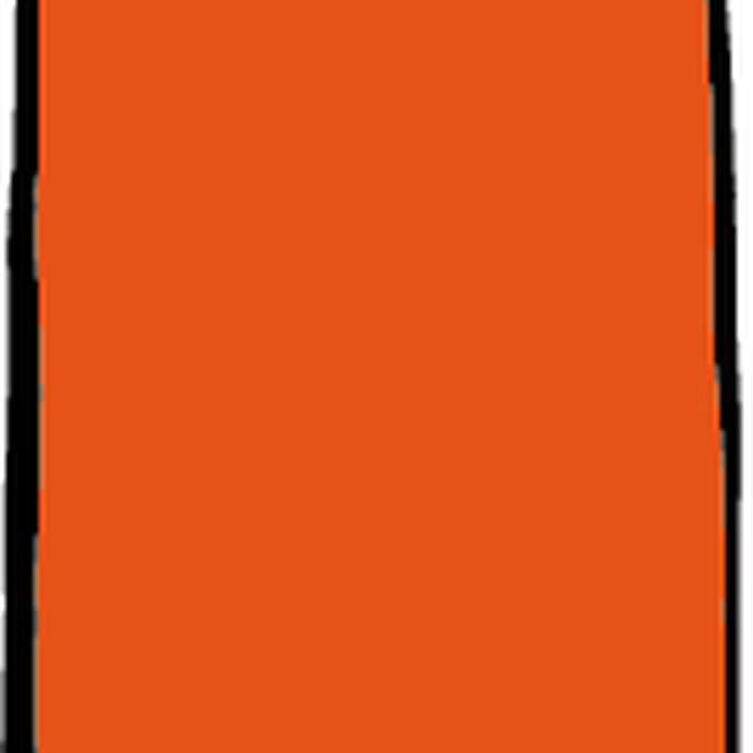 Trinkflasche (öffnet vergrößerte Bildansicht)