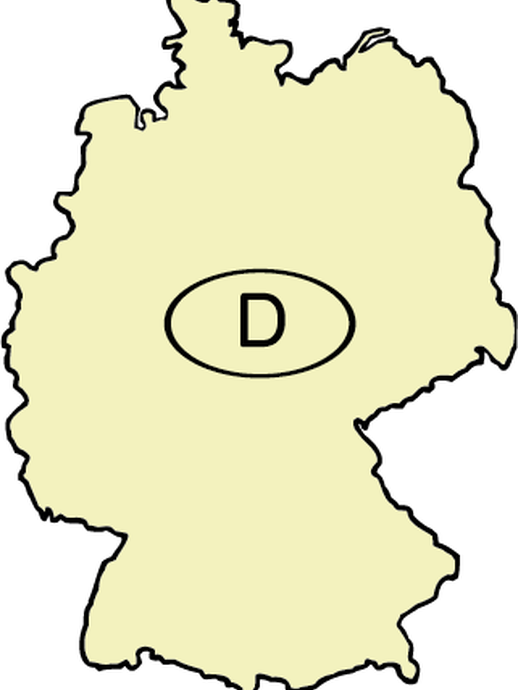 Deutschlandkarte (öffnet vergrößerte Bildansicht)
