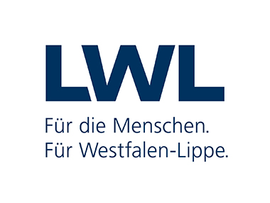 LWL-Klinik Dortmund und Wilfried-Rasch-Klinik