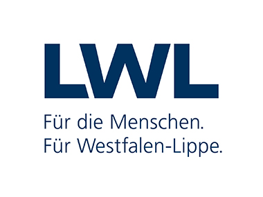 Erstmalig: Umfassende LWL-Info zum Maßregelvollzug im Internet